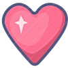 Love 1 R.png